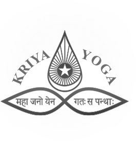 Kryia yoga